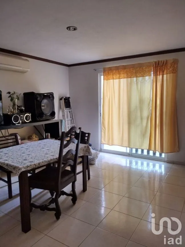 Casa en Venta en Altabrisa, Mérida, Yucatán | NEX-228726 | iad México | Foto 7 de 12