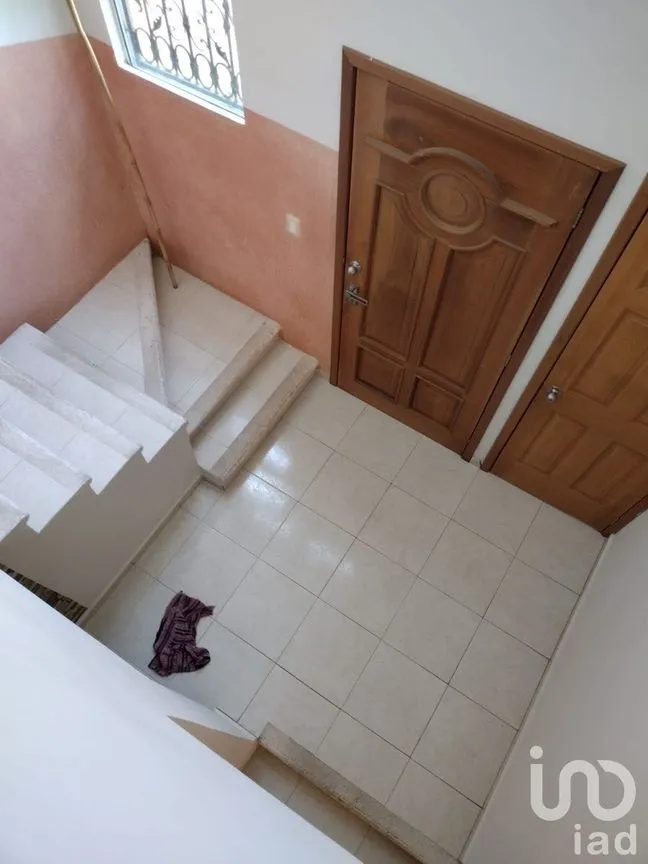 Casa en Venta en Altabrisa, Mérida, Yucatán | NEX-228726 | iad México | Foto 9 de 12