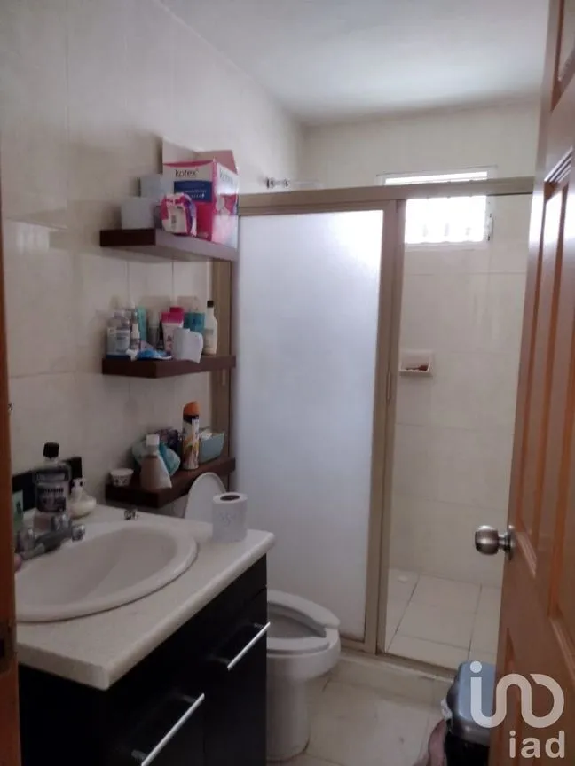 Casa en Venta en Altabrisa, Mérida, Yucatán | NEX-228726 | iad México | Foto 10 de 12