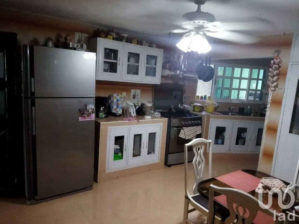 Casa en Venta en Mérida Centro, Mérida, Yucatán | NEX-228727 | iad México | Foto 13 de 18