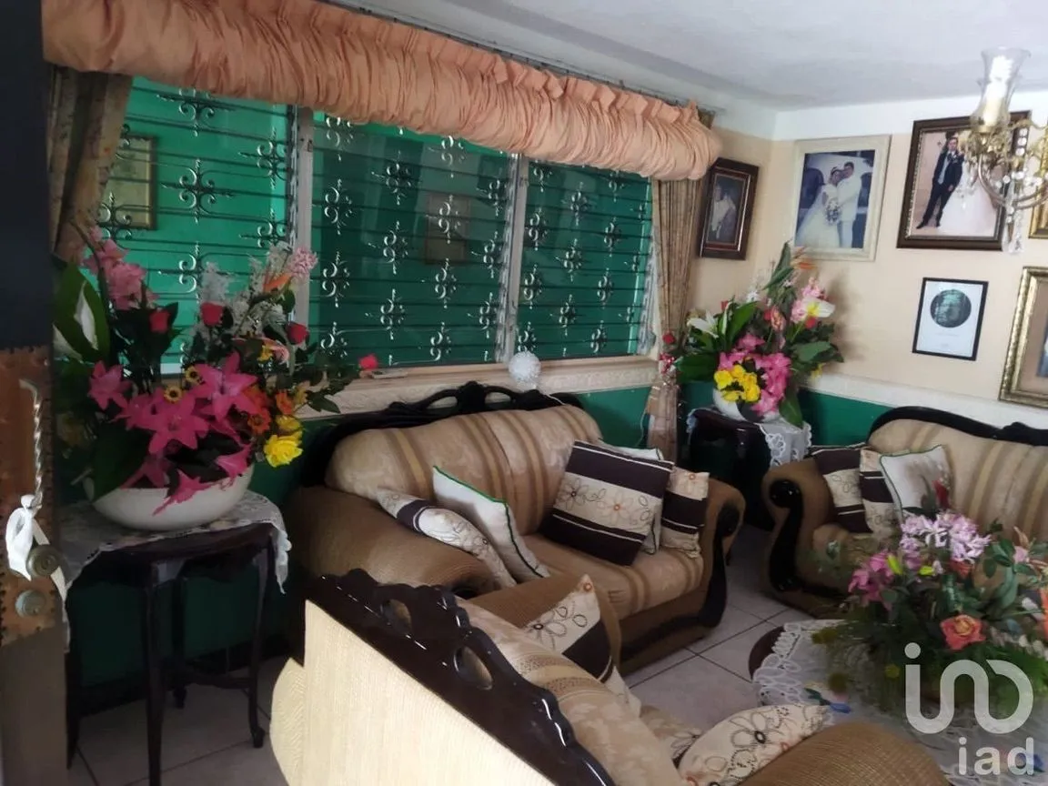 Casa en Venta en Mérida Centro, Mérida, Yucatán | NEX-228727 | iad México | Foto 14 de 18