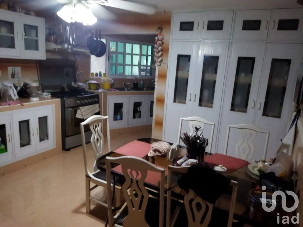 Casa en Venta en Mérida Centro, Mérida, Yucatán | NEX-228727 | iad México | Foto 17 de 18