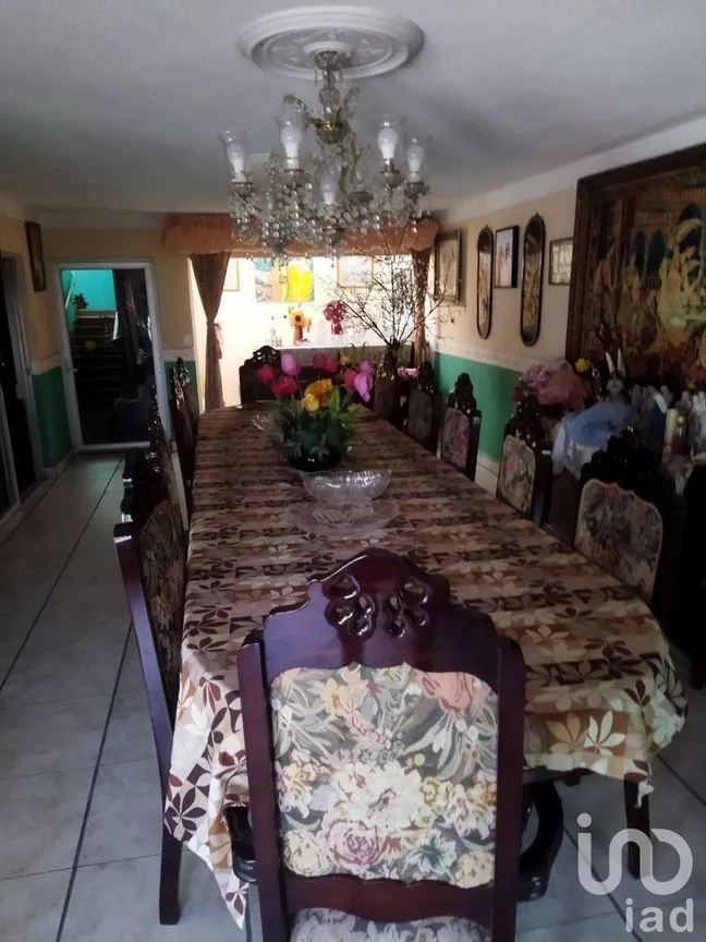 Casa en Venta en Mérida Centro, Mérida, Yucatán | NEX-228727 | iad México | Foto 18 de 18