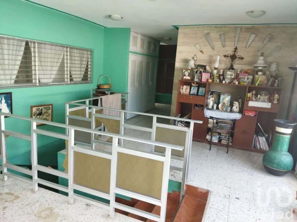 Casa en Venta en Mérida Centro, Mérida, Yucatán | NEX-228727 | iad México | Foto 6 de 18