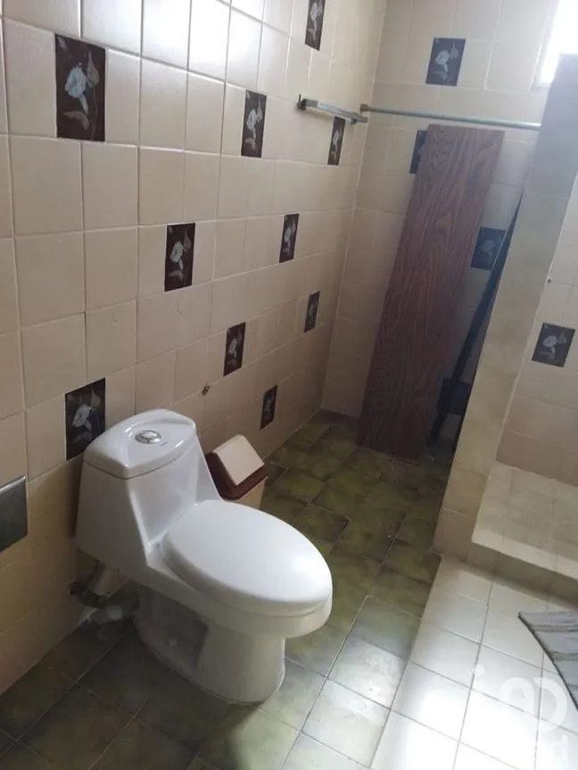Casa en Venta en Mérida Centro, Mérida, Yucatán | NEX-228727 | iad México | Foto 7 de 18