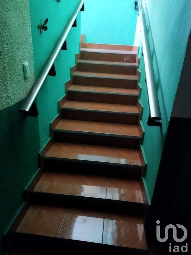 Casa en Venta en Mérida Centro, Mérida, Yucatán | NEX-228727 | iad México | Foto 9 de 18