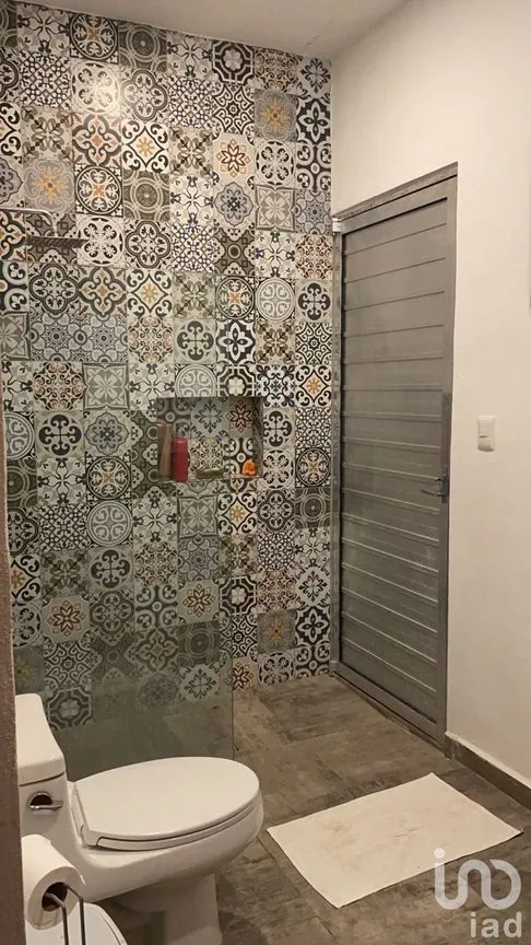 Casa en Venta en Chuburna de Hidalgo, Mérida, Yucatán | NEX-228728 | iad México | Foto 2 de 16