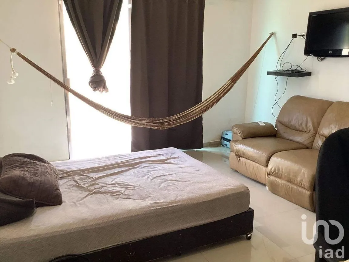 Casa en Venta en Chuburna de Hidalgo, Mérida, Yucatán | NEX-228728 | iad México | Foto 11 de 16