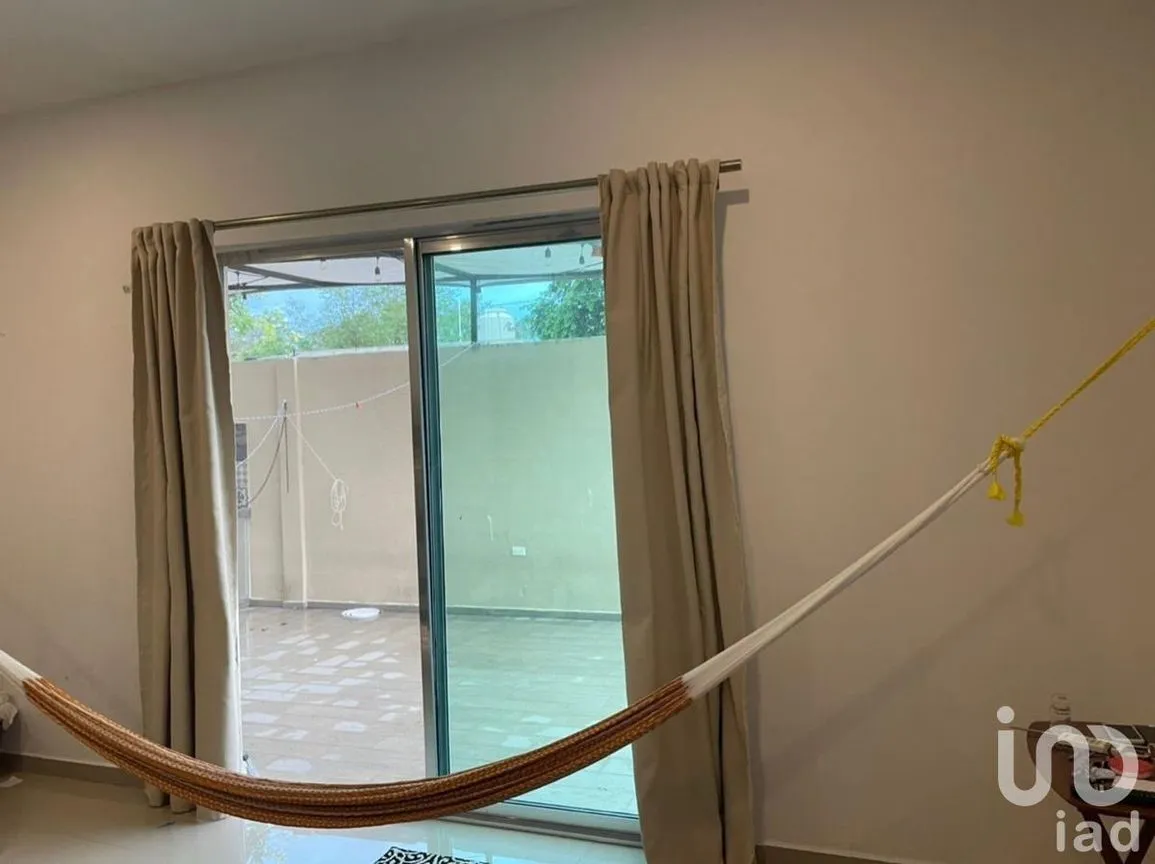 Casa en Venta en Chuburna de Hidalgo, Mérida, Yucatán | NEX-228728 | iad México | Foto 13 de 16