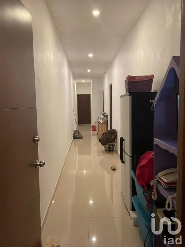 Casa en Venta en Chuburna de Hidalgo, Mérida, Yucatán | NEX-228728 | iad México | Foto 14 de 16