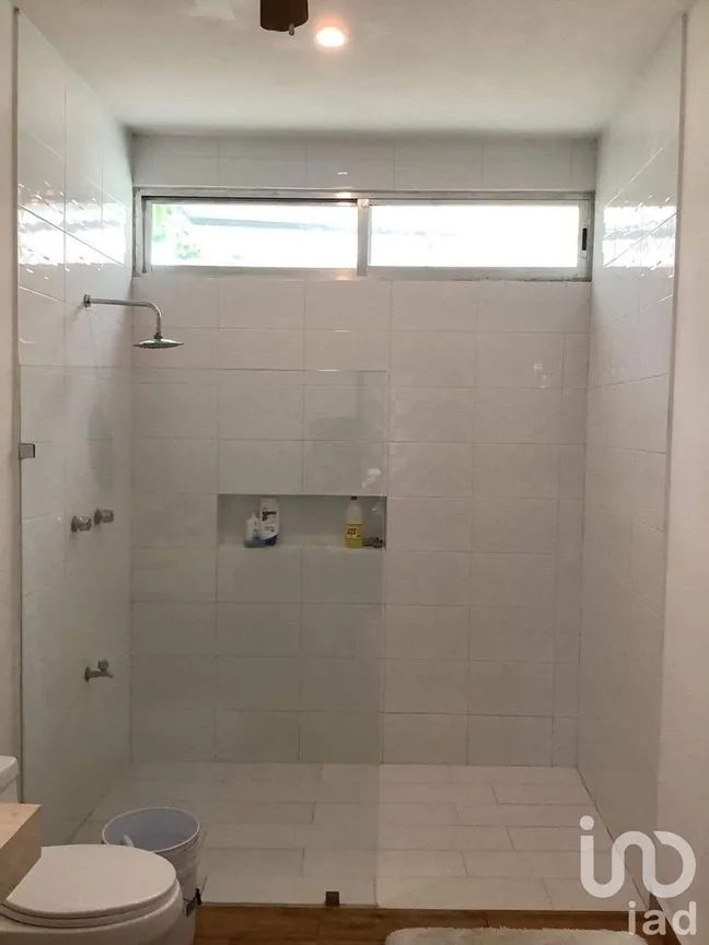 Casa en Venta en Chuburna de Hidalgo, Mérida, Yucatán | NEX-228728 | iad México | Foto 5 de 16