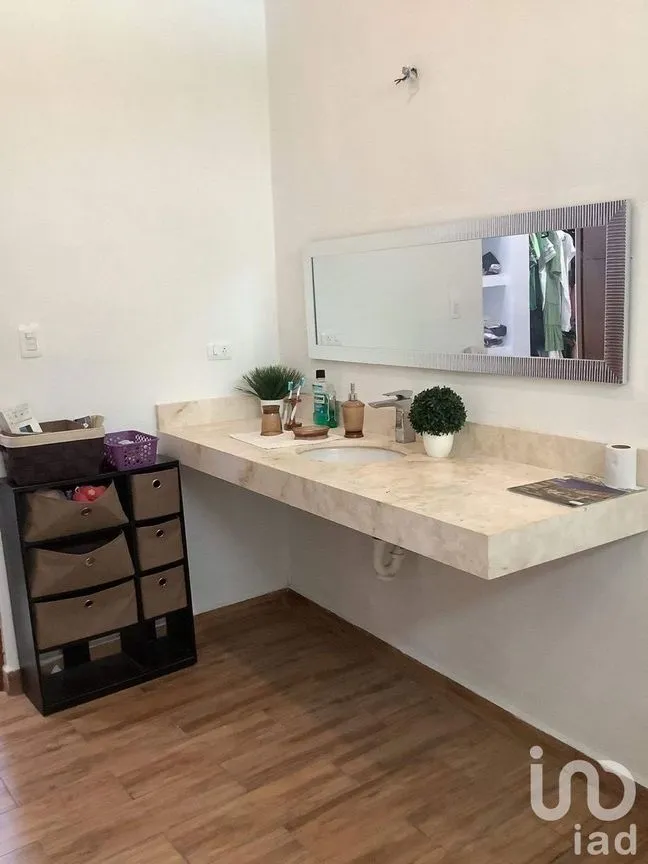 Casa en Venta en Chuburna de Hidalgo, Mérida, Yucatán | NEX-228728 | iad México | Foto 7 de 16