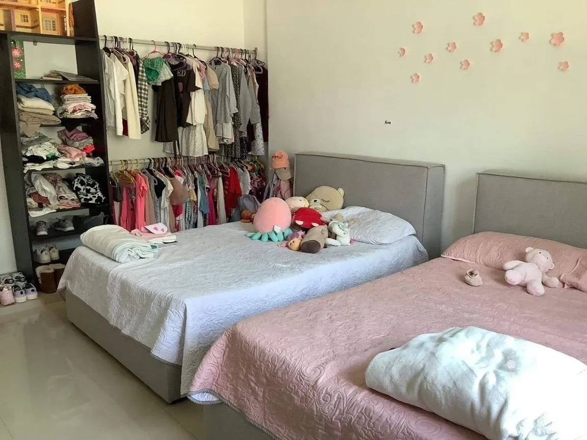 Casa en Venta en Chuburna de Hidalgo, Mérida, Yucatán | NEX-228728 | iad México | Foto 10 de 16