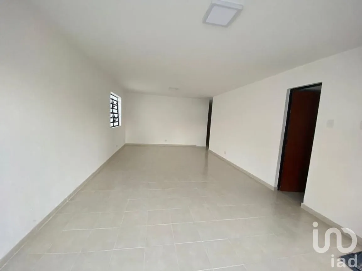 Casa en Venta en Montejo, Mérida, Yucatán | NEX-228729 | iad México | Foto 2 de 18