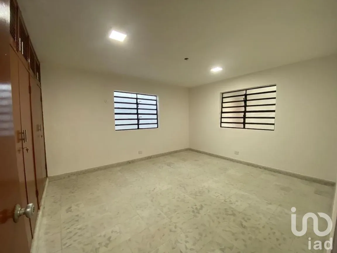 Casa en Venta en Montejo, Mérida, Yucatán | NEX-228729 | iad México | Foto 11 de 18