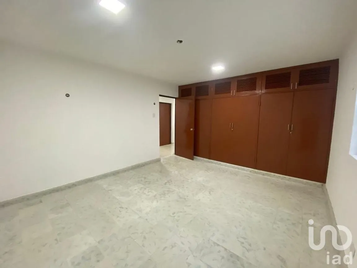 Casa en Venta en Montejo, Mérida, Yucatán | NEX-228729 | iad México | Foto 12 de 18