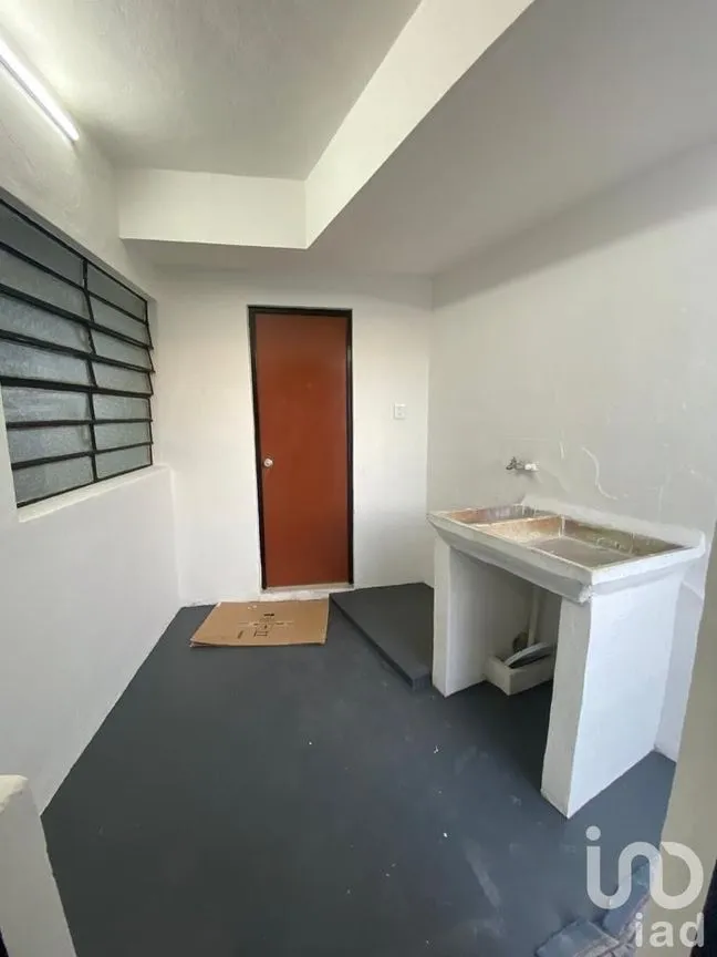 Casa en Venta en Montejo, Mérida, Yucatán | NEX-228729 | iad México | Foto 13 de 18