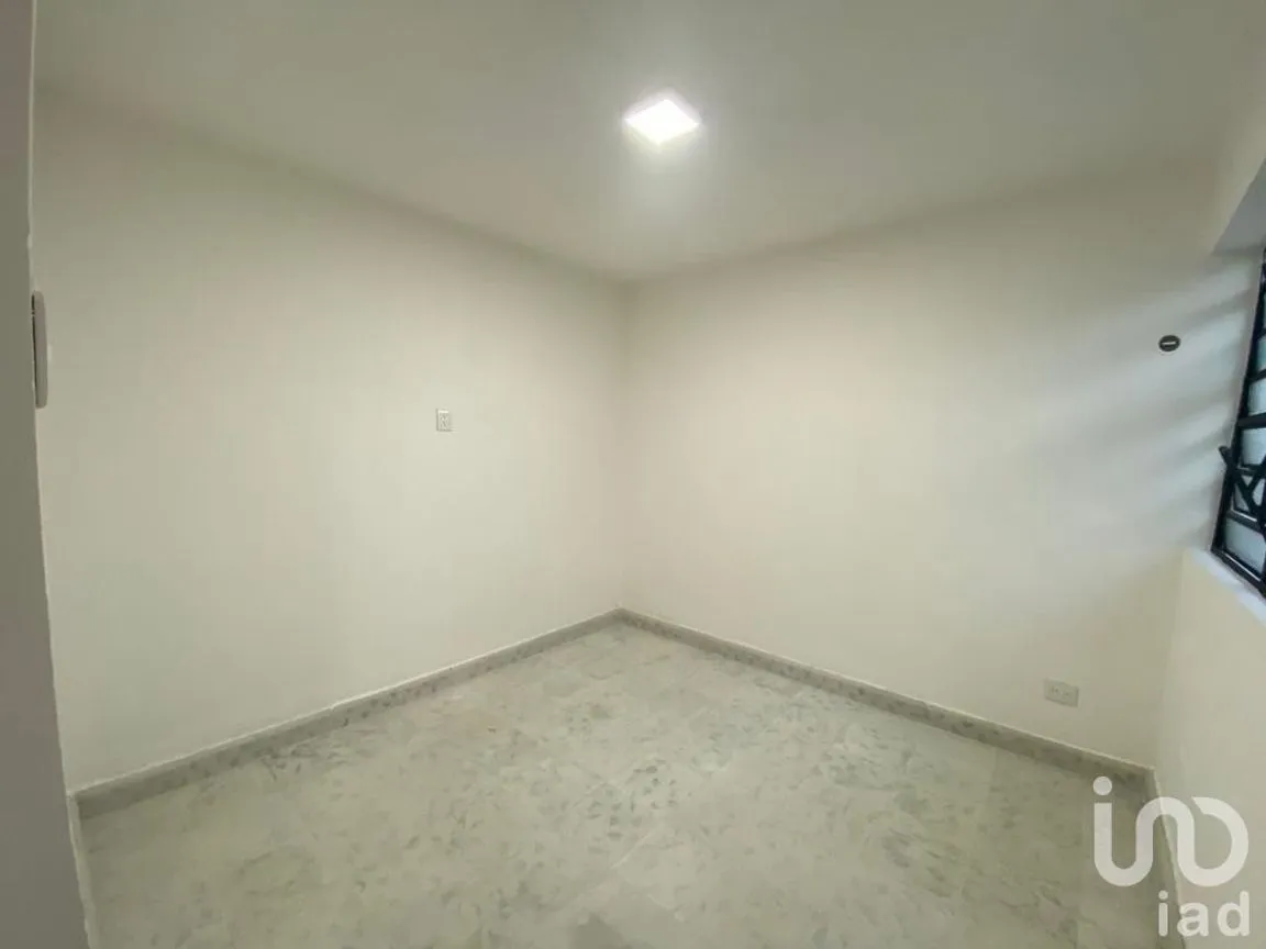 Casa en Venta en Montejo, Mérida, Yucatán | NEX-228729 | iad México | Foto 14 de 18