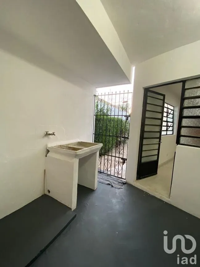 Casa en Venta en Montejo, Mérida, Yucatán | NEX-228729 | iad México | Foto 15 de 18
