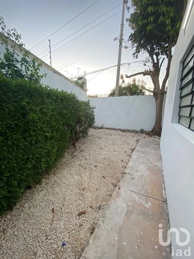 Casa en Venta en Montejo, Mérida, Yucatán | NEX-228729 | iad México | Foto 16 de 18