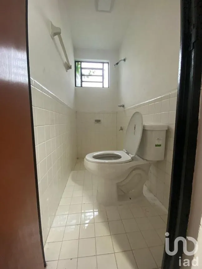 Casa en Venta en Montejo, Mérida, Yucatán | NEX-228729 | iad México | Foto 18 de 18