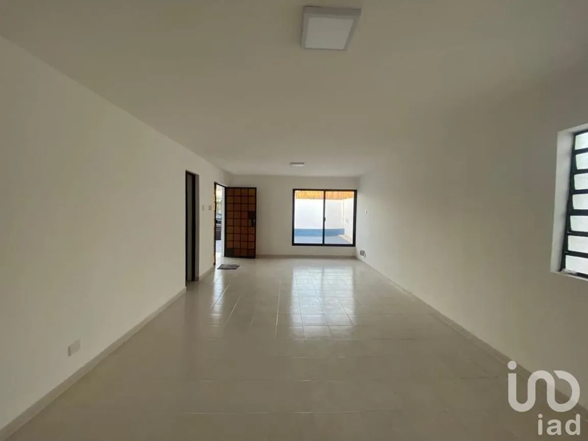 Casa en Venta en Montejo, Mérida, Yucatán | NEX-228729 | iad México | Foto 4 de 18