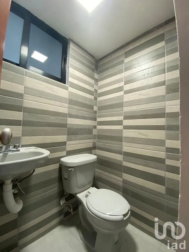 Casa en Venta en Montejo, Mérida, Yucatán | NEX-228729 | iad México | Foto 5 de 18