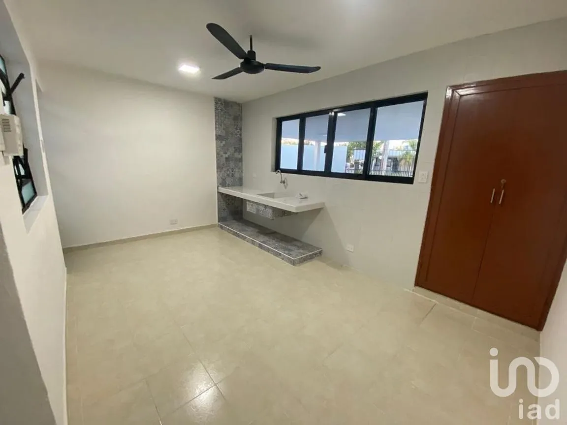 Casa en Venta en Montejo, Mérida, Yucatán | NEX-228729 | iad México | Foto 6 de 18