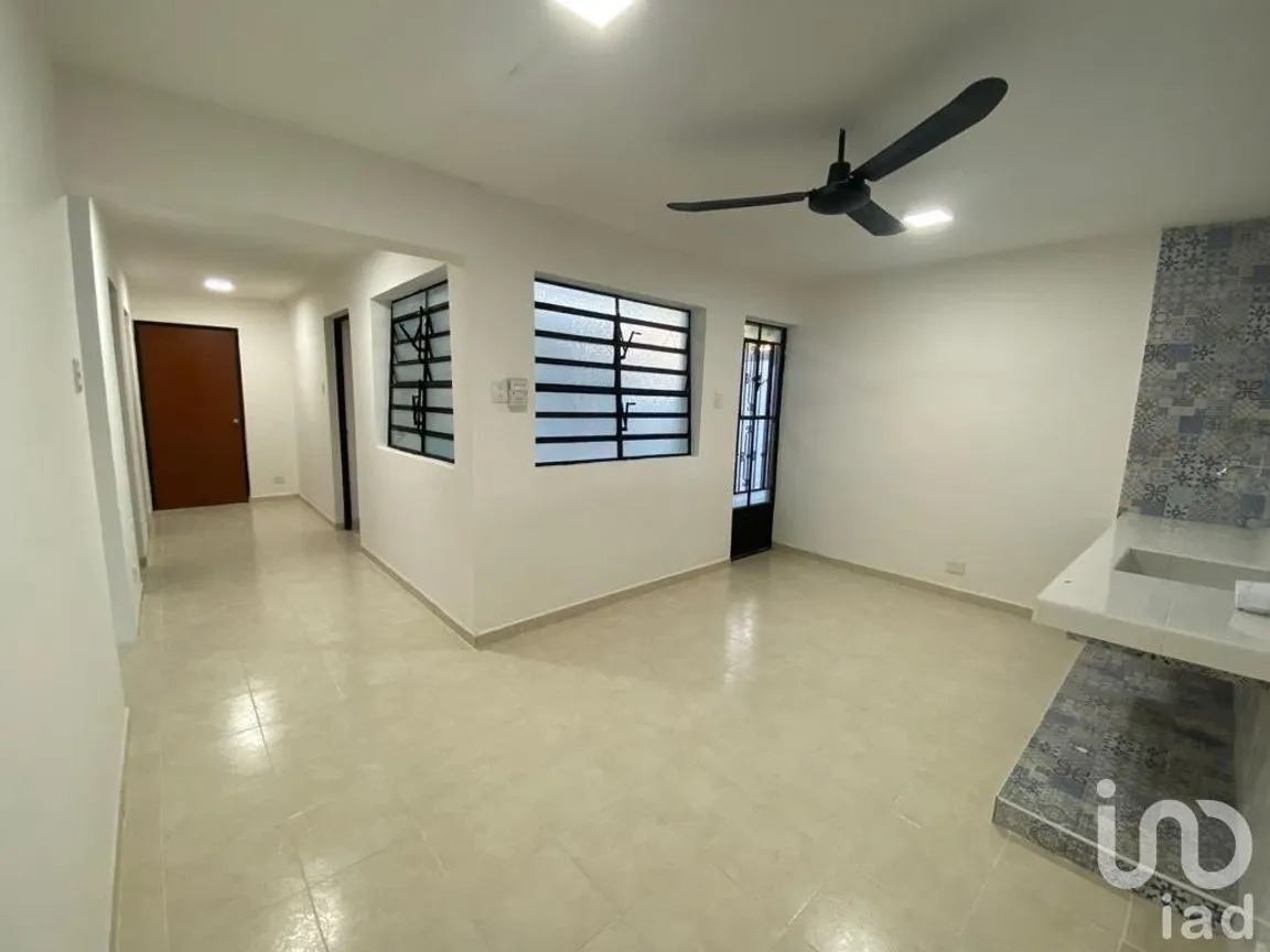 Casa en Venta en Montejo, Mérida, Yucatán | NEX-228729 | iad México | Foto 7 de 18