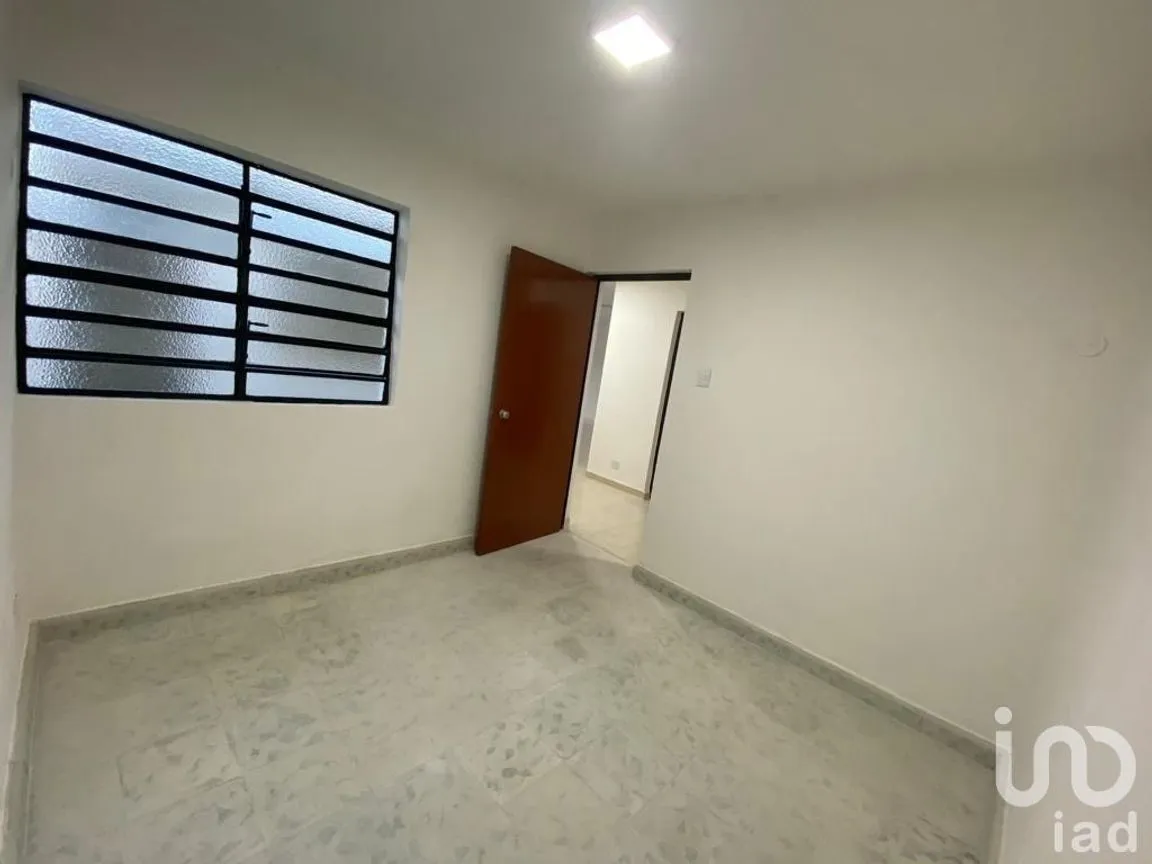 Casa en Venta en Montejo, Mérida, Yucatán | NEX-228729 | iad México | Foto 8 de 18