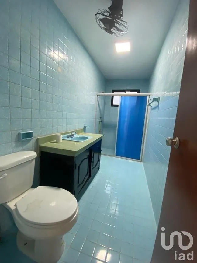 Casa en Venta en Montejo, Mérida, Yucatán | NEX-228729 | iad México | Foto 10 de 18