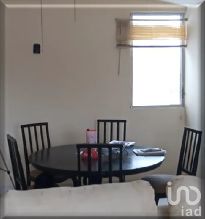 Departamento en Venta en Campestre, Mérida, Yucatán | NEX-228730 | iad México | Foto 2 de 5