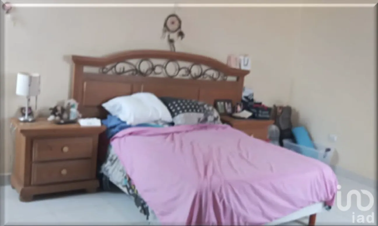 Departamento en Venta en Campestre, Mérida, Yucatán | NEX-228730 | iad México | Foto 4 de 5