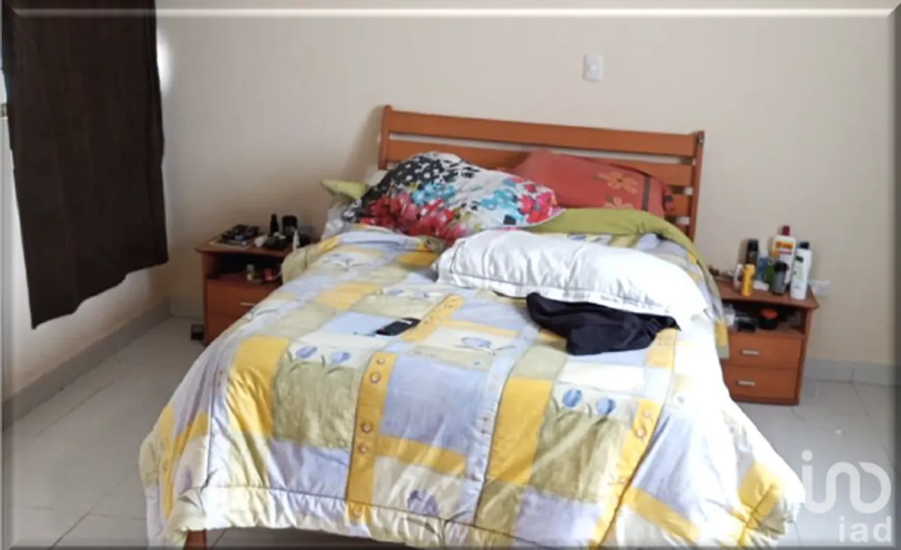 Departamento en Venta en Campestre, Mérida, Yucatán | NEX-228730 | iad México | Foto 5 de 5
