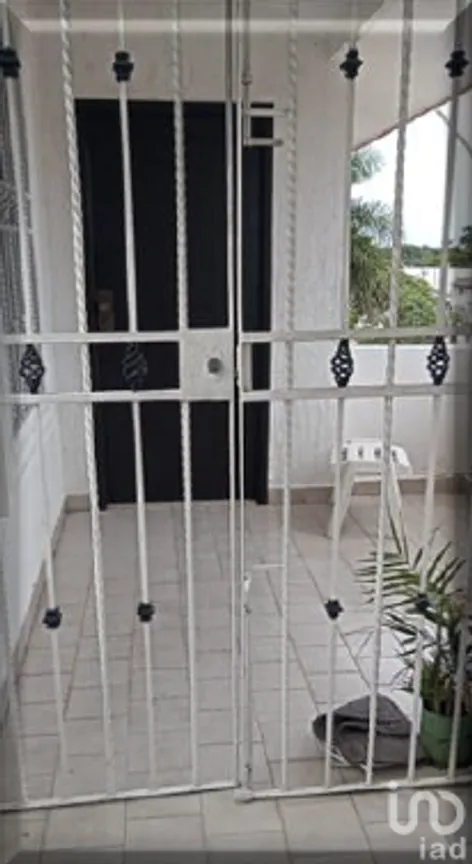 Departamento en Venta en Campestre, Mérida, Yucatán | NEX-228730 | iad México | Foto 1 de 5
