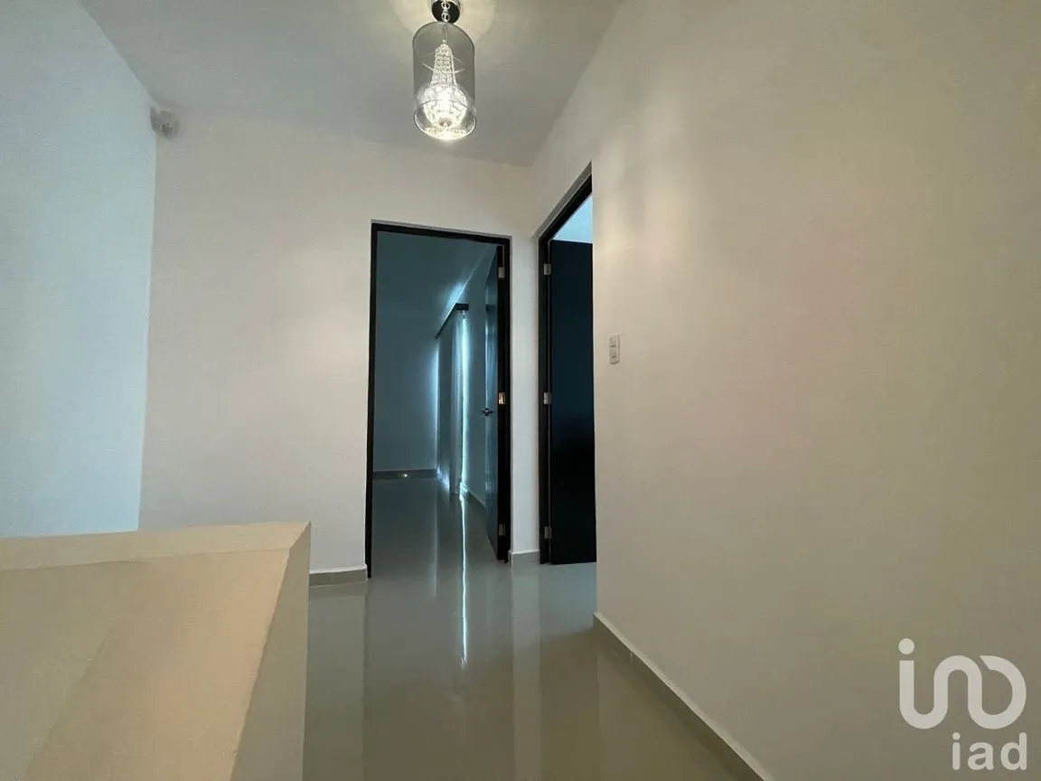 Casa en Renta en Dzityá, Mérida, Yucatán | NEX-228732 | iad México | Foto 12 de 30
