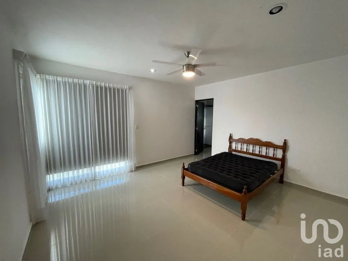 Casa en Renta en Dzityá, Mérida, Yucatán | NEX-228732 | iad México | Foto 13 de 30