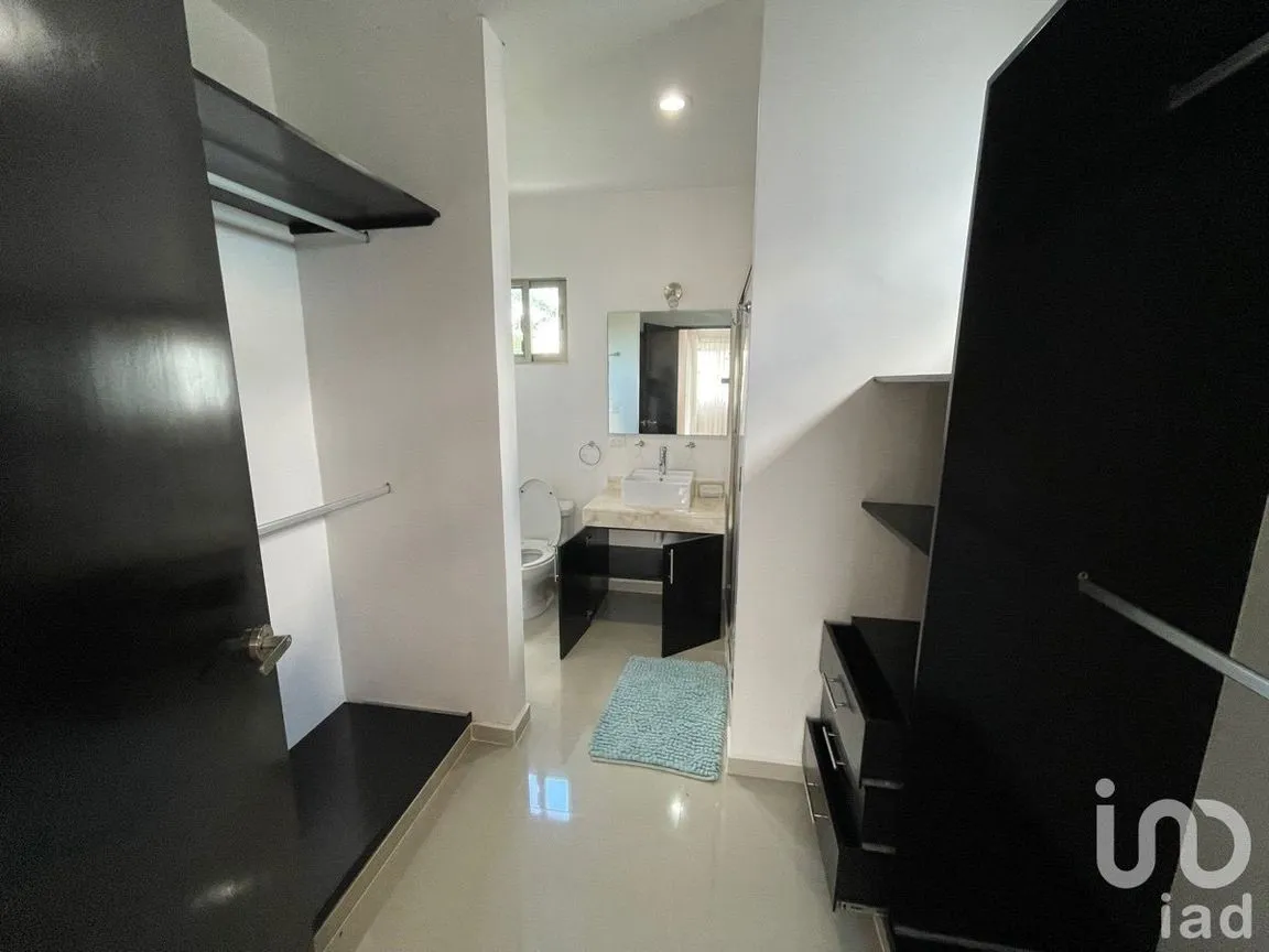 Casa en Renta en Dzityá, Mérida, Yucatán | NEX-228732 | iad México | Foto 14 de 30