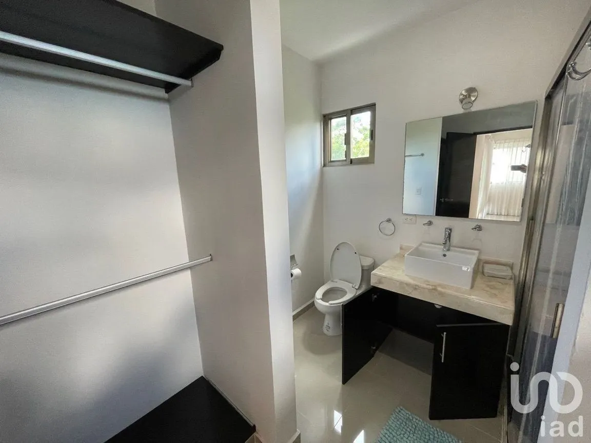 Casa en Renta en Dzityá, Mérida, Yucatán | NEX-228732 | iad México | Foto 15 de 30