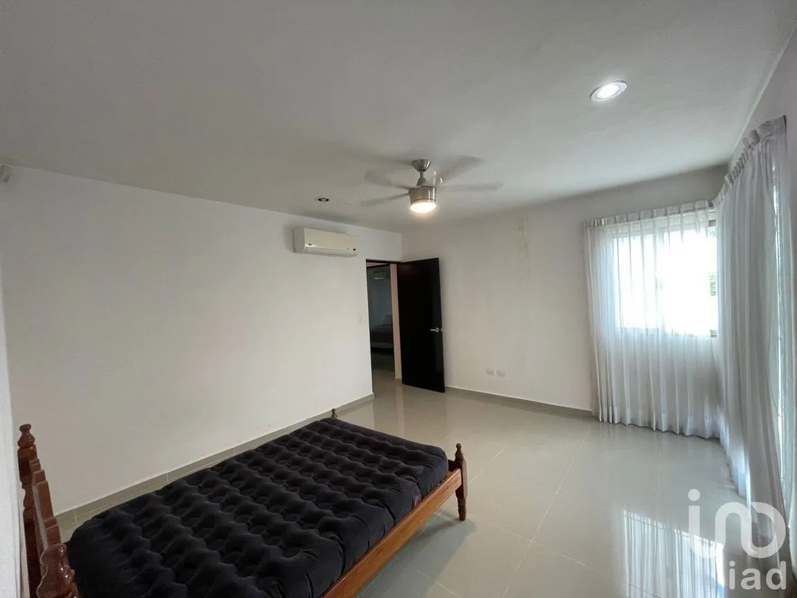 Casa en Renta en Dzityá, Mérida, Yucatán | NEX-228732 | iad México | Foto 16 de 30
