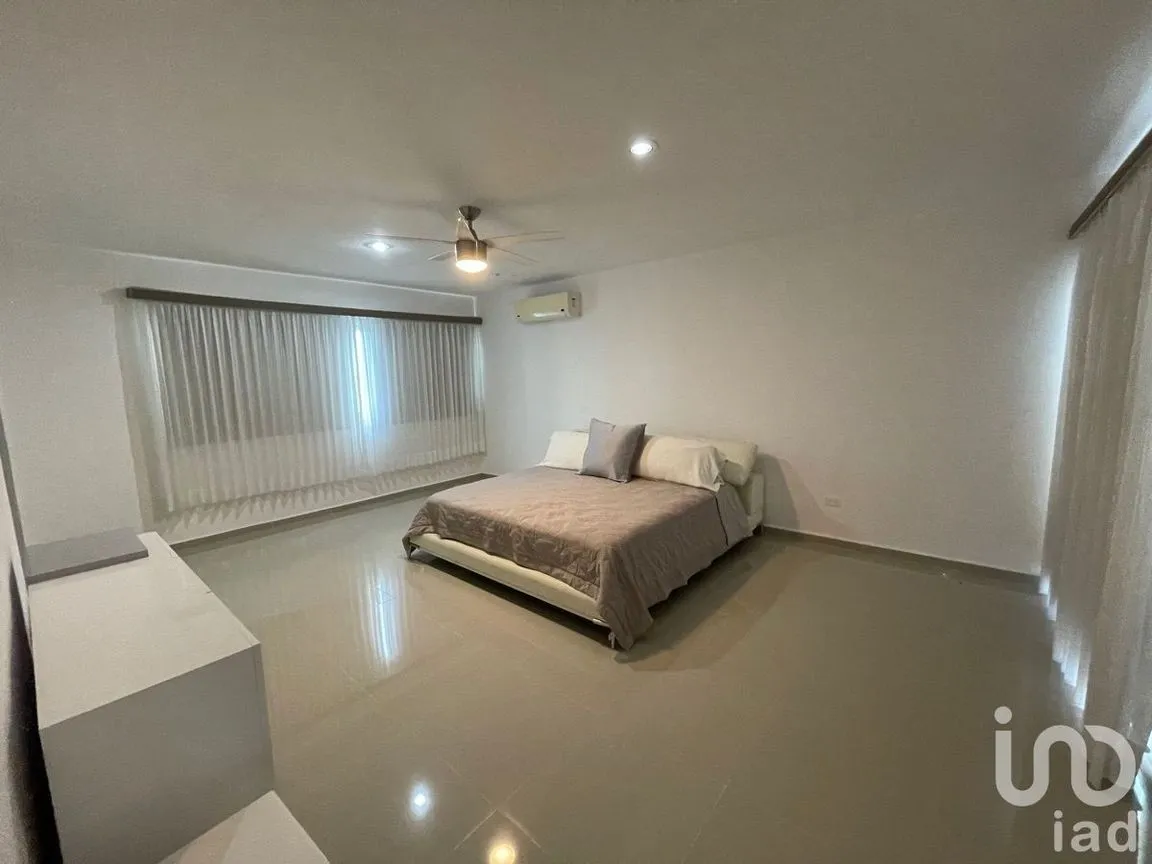 Casa en Renta en Dzityá, Mérida, Yucatán | NEX-228732 | iad México | Foto 17 de 30