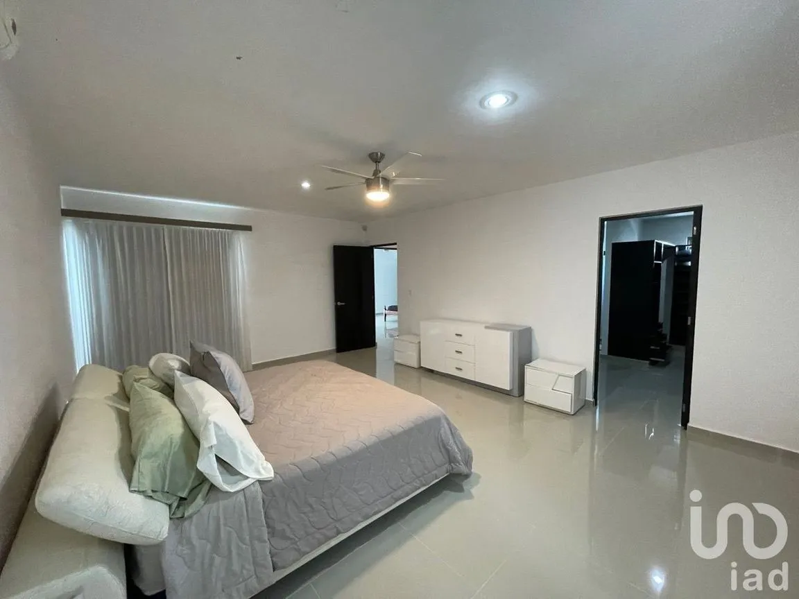 Casa en Renta en Dzityá, Mérida, Yucatán | NEX-228732 | iad México | Foto 18 de 30