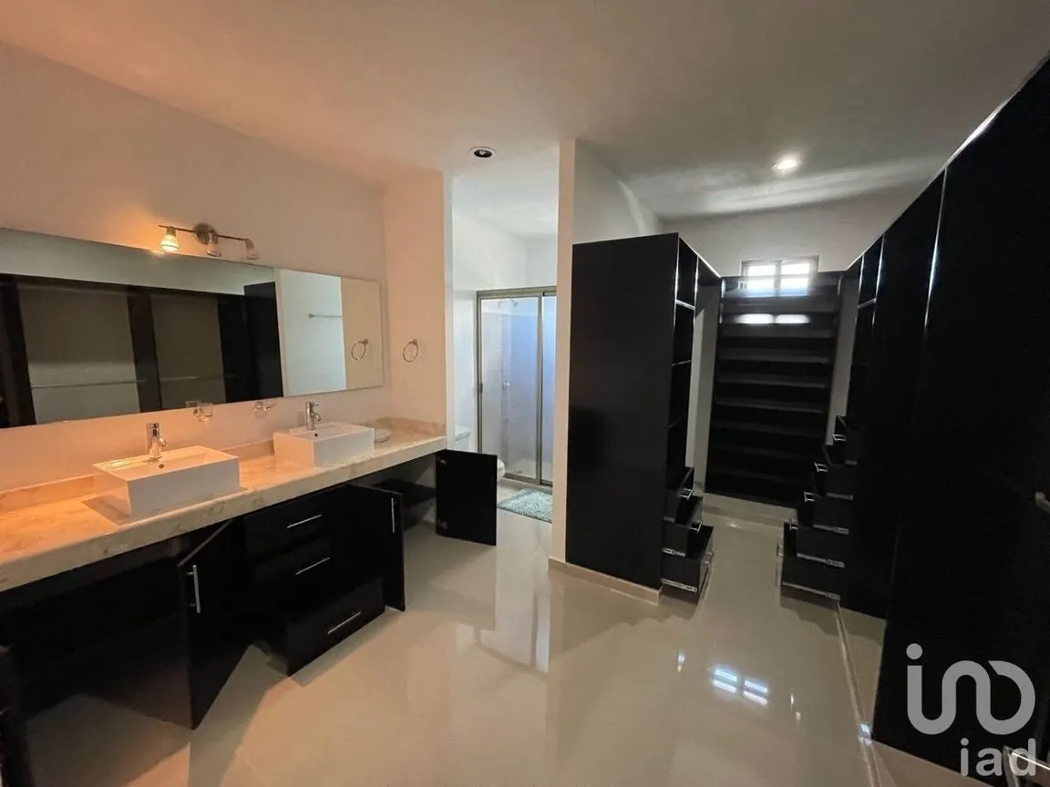 Casa en Renta en Dzityá, Mérida, Yucatán | NEX-228732 | iad México | Foto 19 de 30
