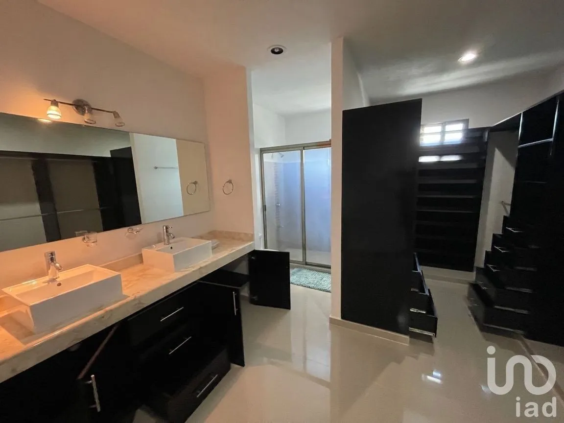 Casa en Renta en Dzityá, Mérida, Yucatán | NEX-228732 | iad México | Foto 21 de 30