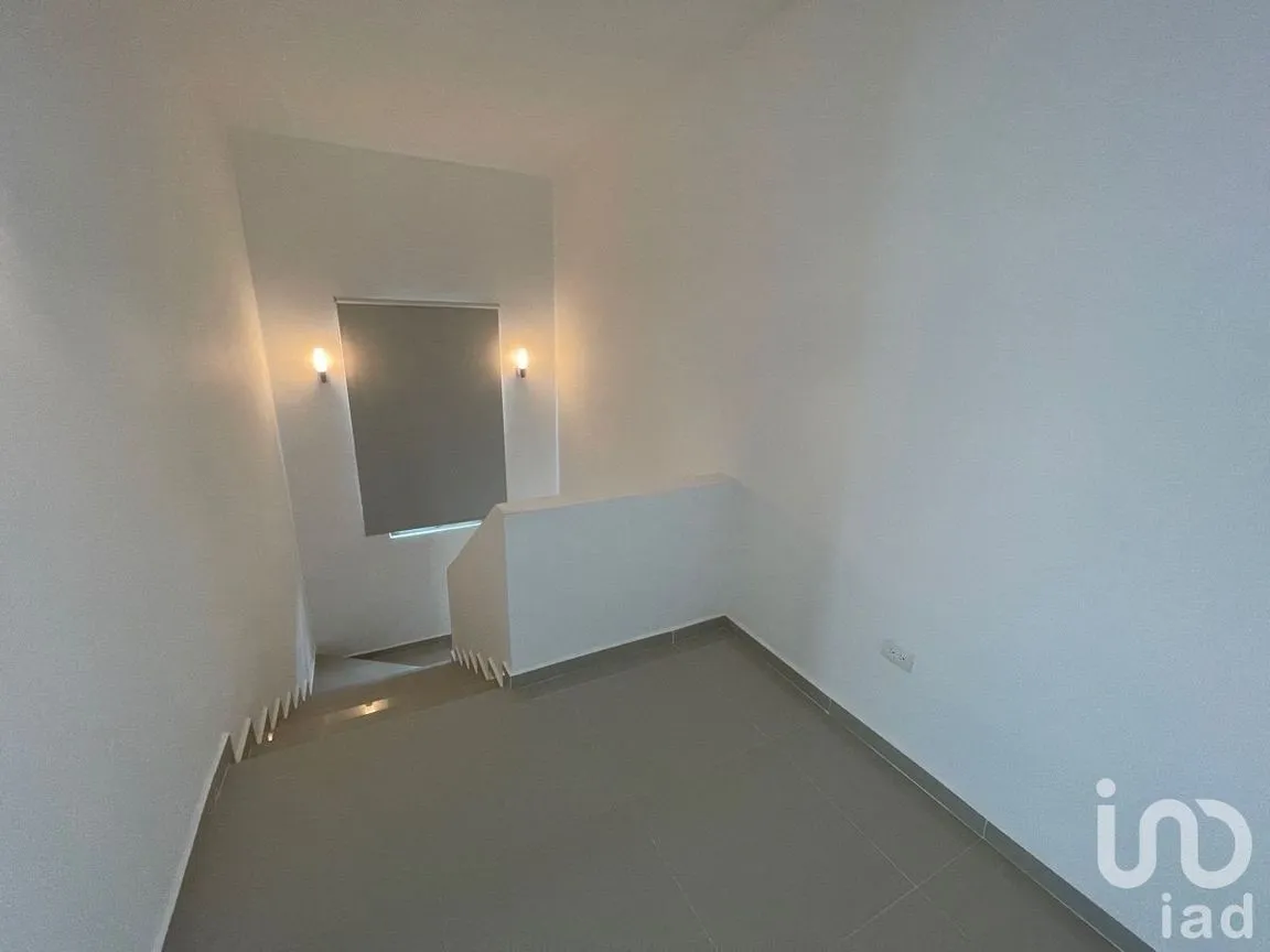 Casa en Renta en Dzityá, Mérida, Yucatán | NEX-228732 | iad México | Foto 22 de 30
