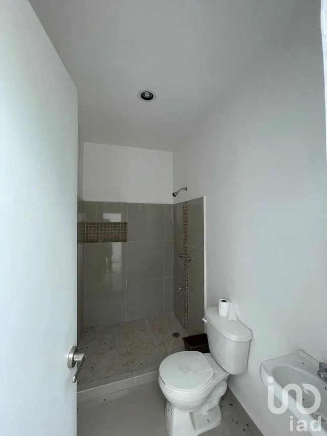 Casa en Renta en Dzityá, Mérida, Yucatán | NEX-228732 | iad México | Foto 27 de 30