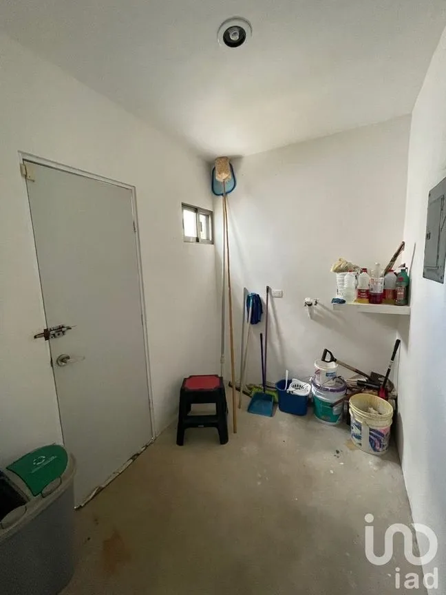 Casa en Renta en Dzityá, Mérida, Yucatán | NEX-228732 | iad México | Foto 28 de 30