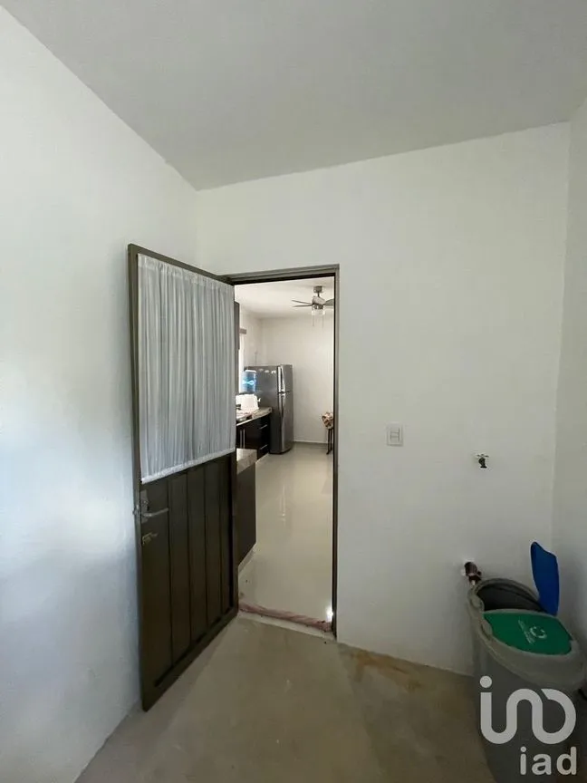 Casa en Renta en Dzityá, Mérida, Yucatán | NEX-228732 | iad México | Foto 29 de 30