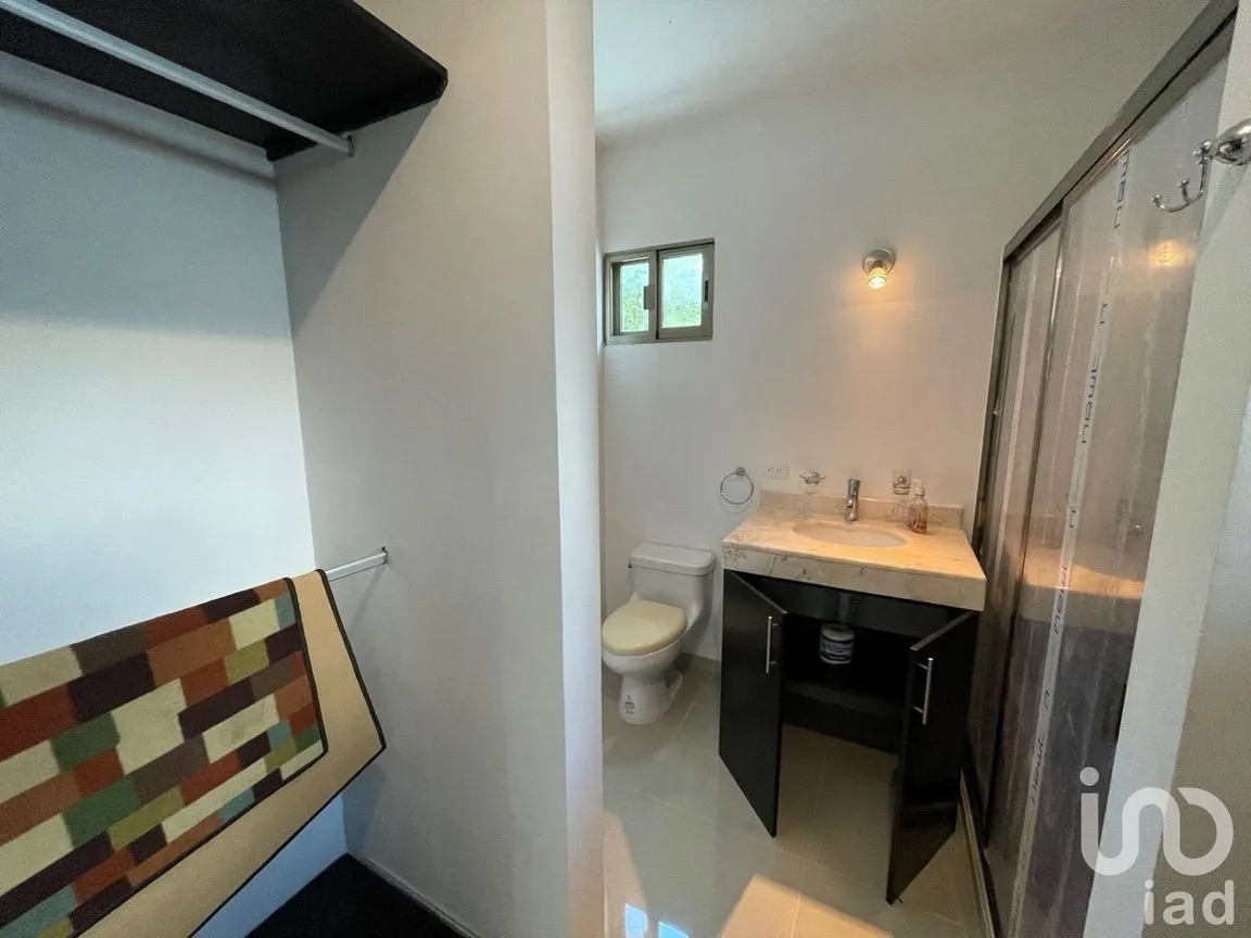 Casa en Renta en Dzityá, Mérida, Yucatán | NEX-228732 | iad México | Foto 7 de 30