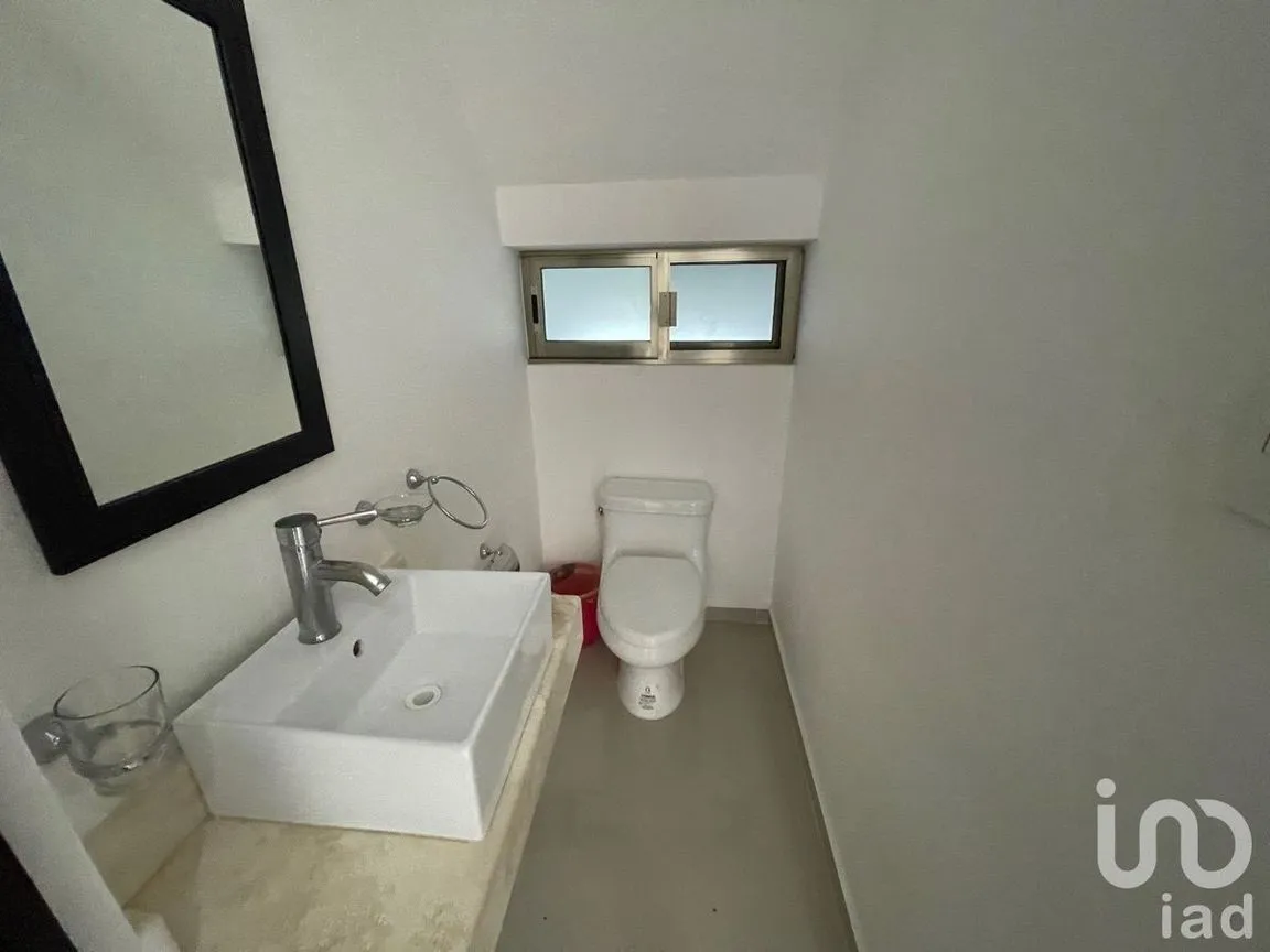 Casa en Renta en Dzityá, Mérida, Yucatán | NEX-228732 | iad México | Foto 8 de 30